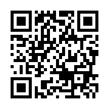 パソコン用の画像